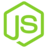 Node.js