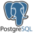 PostgreSQL